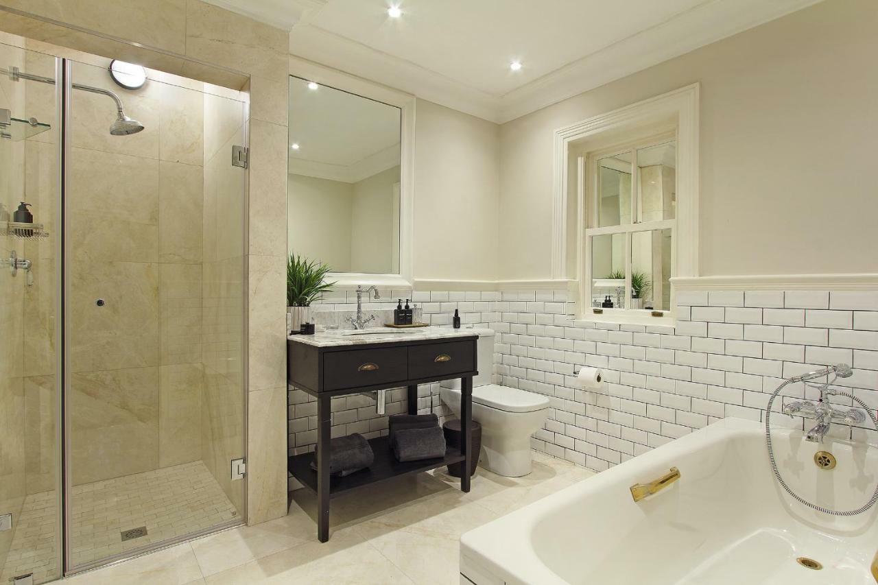 Stellenbosch Manor Hotel Luaran gambar